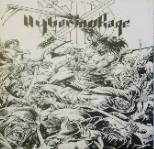 Hyborian Rage